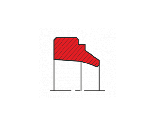 Грязесъемник A04-B