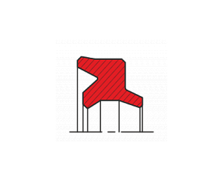 Грязесъемник A11-A