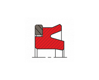 K02-P