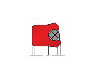 K03-P