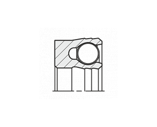 K03-S