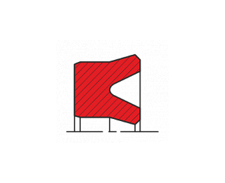 K06-P