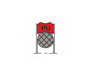 K08-P