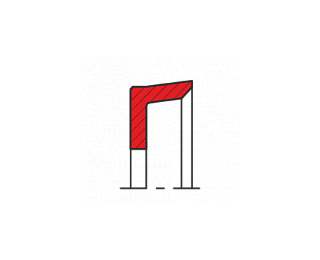 K16-A