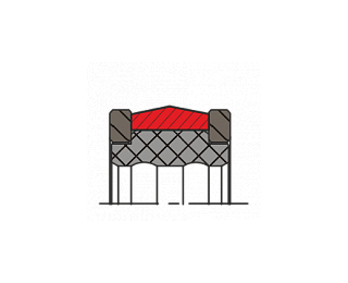 K23-N