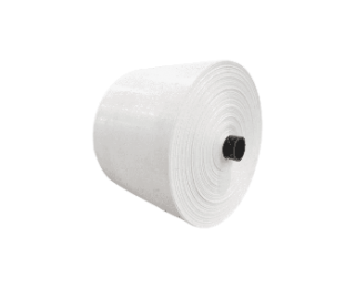 Полипропиленовая ткань