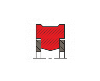 Уплотнение R03-P