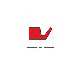 Торцевое уплотнение R06-P