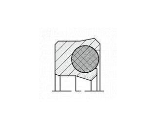 S03-F