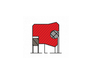 S04-P