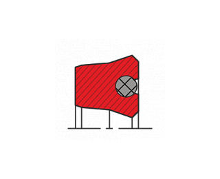S07-P