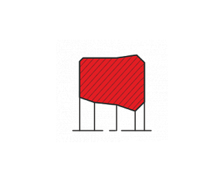 S08-P