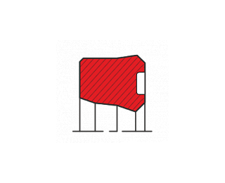 S08-PE