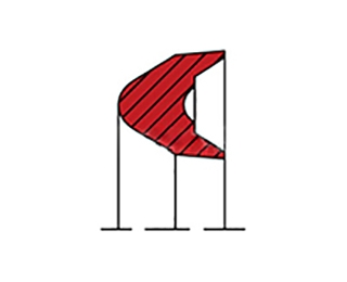 S14-T