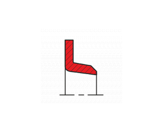 S16-B