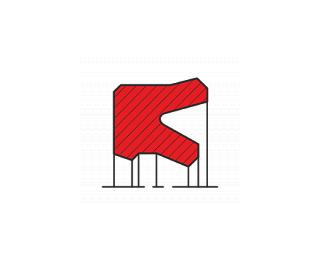 S17-P