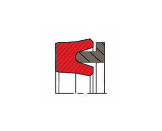 S22-P
