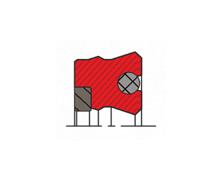 S24-P