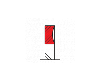 Защитные кольца ST09