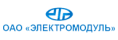 Электромодуль