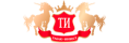 Табак-Инвест