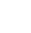 Сырьё